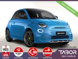 Abarth 500e 42kWh Turismo LED Pano Nav JBL UVP-35%* - Abarth 500 Tageszulassungen
