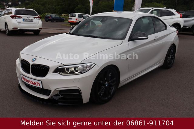  Foto konnte nicht geladen werden. Bitte prüfen Sie Ihren Adblocker.