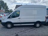 Ford Transit 2.0 Hoch mit 125kw.Klima.STARTET NICHT - Angebote