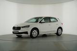 Skoda FABIA SELECTION 1.0MPI 1.HAND NAVI+VOLL-LED uvm - Skoda Fabia: Se