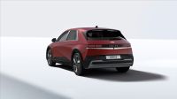 Hyundai IONIQ 5 - Vorschau Bild 16