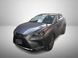 Lexus NX 300 2.5 HEV Business E-CVT*BI-LED*NAVI*Kamera - Lexus: Nx