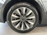 Audi A6 Avant 40 TDI Sport NAV+LED+AHK+B&O+VCOCK+HUD  - Audi aus 2022