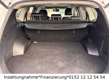 Hyundai SANTA FE - 8