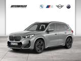 BMW X1 xDrive23d M Sportpaket AHK ACC 360° Pano HUD