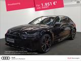 Audi RS6 Avant 4.0 TFSI quattro performanceHUD Luftfe