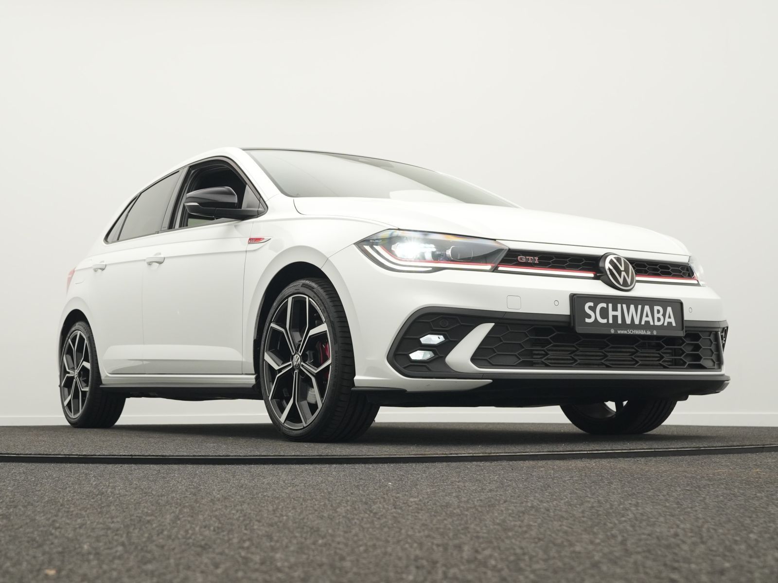 Volkswagen Polo - Bild 23