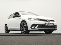 Volkswagen Polo - Vorschau Bild 23