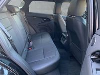 Land Rover Range Rover Evoque - Vorschau Bild 5