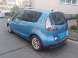 Renault Scenic Bose Edition ENERGY TCe 130 Start & S... - Renault Scenic in Mainz