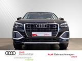 Audi Q2 35 TFSI Advanced S-tronic Navi+ Matrix-LED - Audi Q2 in Kiel