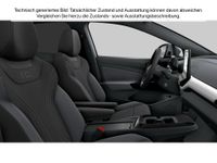 Volkswagen ID.5 - Vorschau Bild 5