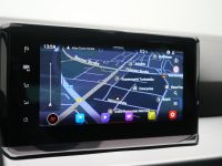 Seat Ibiza - Vorschau Bild 7