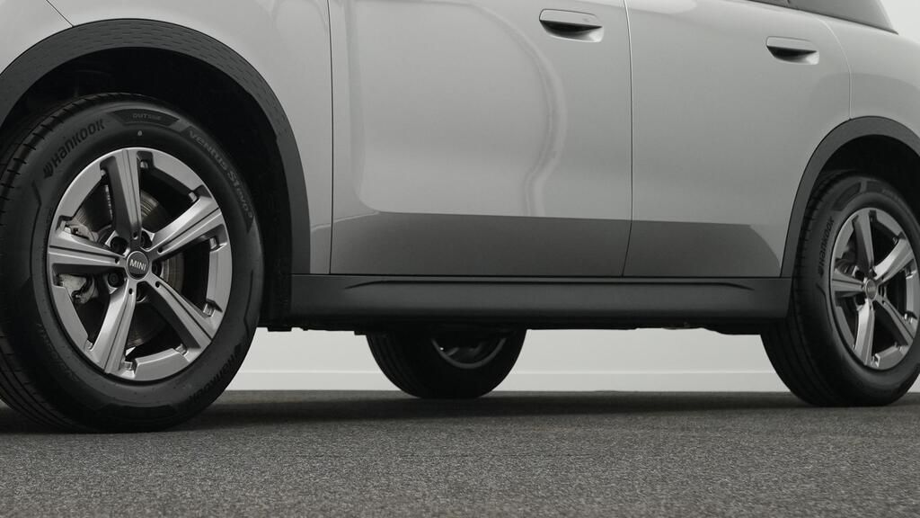 MINI Cooper S Countryman - Bild 23