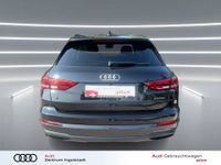 Audi Q3 - Vorschau Bild 6