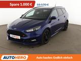Ford 2.0 EcoBoost ST Aut.*NAV*XENON*TEMP*PDC*SHZ*ALU* - Ford: 2.0