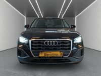 Audi Q2 - Vorschau Bild 5