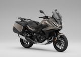 Honda NT 1100  DCT ABS * 6 Jahre Garantie * - Angebote entsprechen deinen Suchkriterien