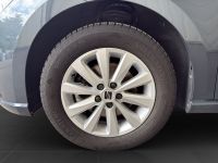 Seat Ibiza - Vorschau Bild 8
