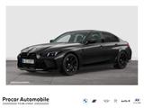 BMW M3 Competition DA Prof. PA Plus M Drivers Packag - BMW M3 New cars