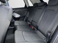 Audi Q3 - Vorschau Bild 15
