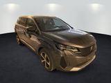 Peugeot 5008 PureTech 130 Allure Pack Kamera360 elHeckkl - Peugeot 5008 aus 2021