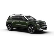 Citroën ë-C3 Aircross - Vorschau Bild 4