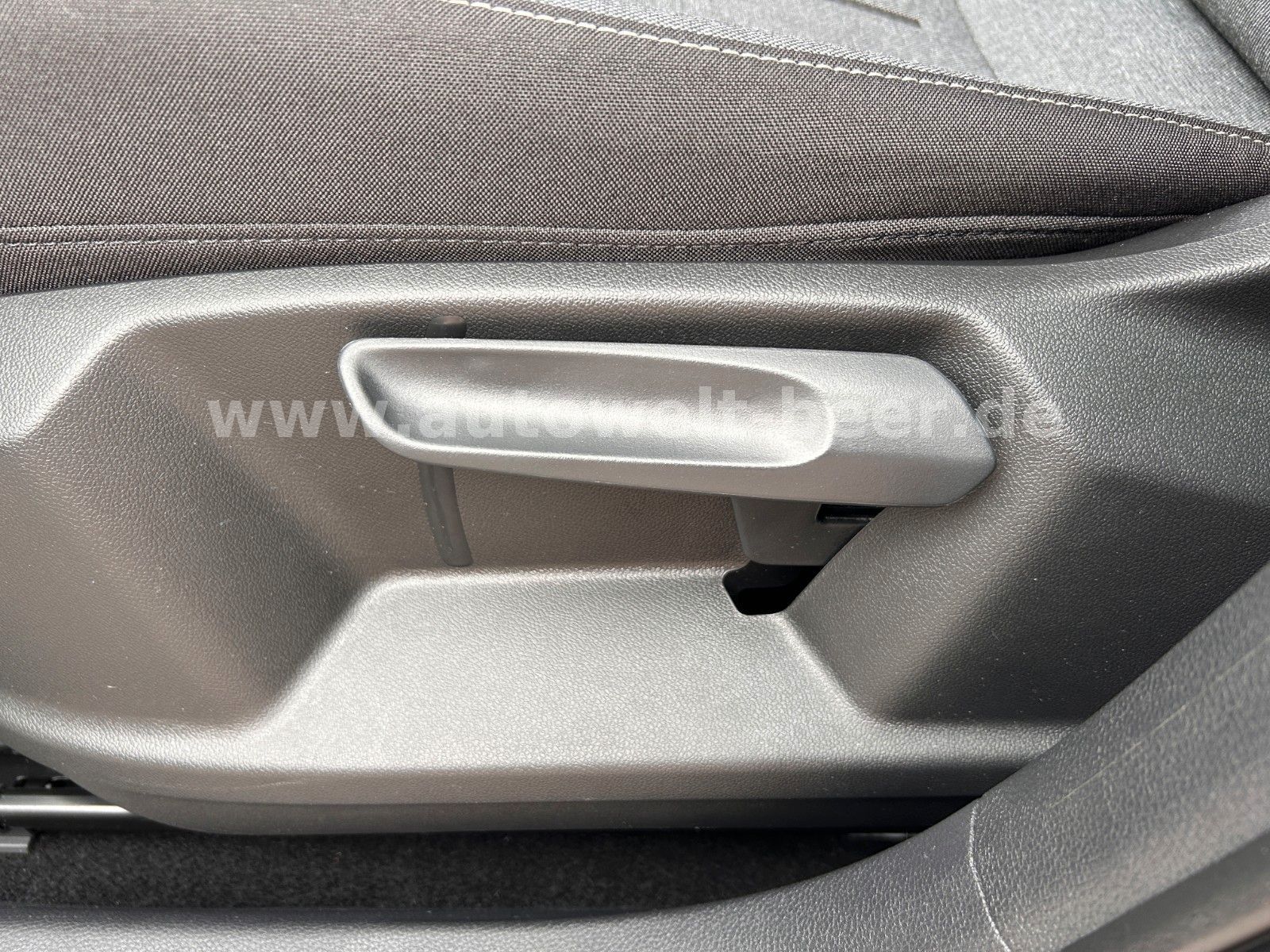Seat Ateca - Bild 19