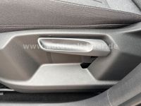 Seat Ateca - Vorschau Bild 19