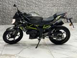 Kawasaki Z 125 - Offers