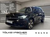 Volvo XC40 T5 Twin Engine PHEV Ultimate Dark Recharge