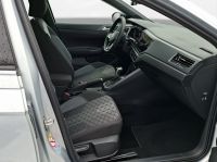 Volkswagen Taigo - Vorschau Bild 10