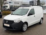 Dacia Dokker Express Basis 1.Hand 1.6 Euro 5 - Dacia Kastenwagen