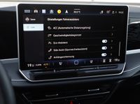 Volkswagen Passat Variant - Vorschau Bild 15