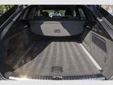 Audi A6 Avant 55 TFSI quattro S line Matrix/Kamera/Op - Audi A6: Automatik
