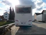 Dethleffs Grand Alpa A 9820-2  - Autark - sofort Verfügbar - Dethleffs Grand Alpa