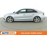 Audi A3 Limousine 2.0 TFSI quattro Sport Aut.*NAVI* - Audi A3: Automatik
