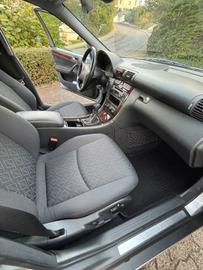 صورة 6 لـ 2000 Mercedes-BENZ C 180