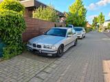 BMW E36 323ti Compact Ringtool Tracktool BMW 3er - BMW aus 1997: 3er