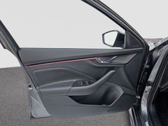 SKODA Scala Monte Carlo MATRIX TravelAssist NAVI 5J G