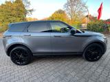 Land Rover Range Rover Evoque D180 R-DYNAMIC SE AWD Aut... - Land Rover Range Rover Evoque in Dortmund