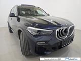 BMW X5 xDrive30d M-Sport Aut. Pano LED-Xenon LC-Pro - BMW X5: Xdrive