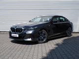BMW i5 M60 xDrive 360° AB-Assist B&W Komfortsitz 4SH - BMW i5 in Stuttgart