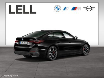 BMW 420 - 2