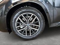 BMW X1 - Vorschau Bild 13