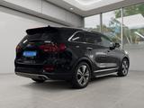Kia Sorento GT-Line 4WD Aut.,1 J. Garantie, 7-Sitze - Kia: 7 Sitzer