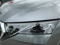 Skoda Octavia - Vorschau Bild 18