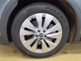 Skoda Elroq 85 Loft 210KW (WP,MATRIX,AHK,4xSHZ,ACC,..) - Skoda Elroq 85 Gebrauchtwagen