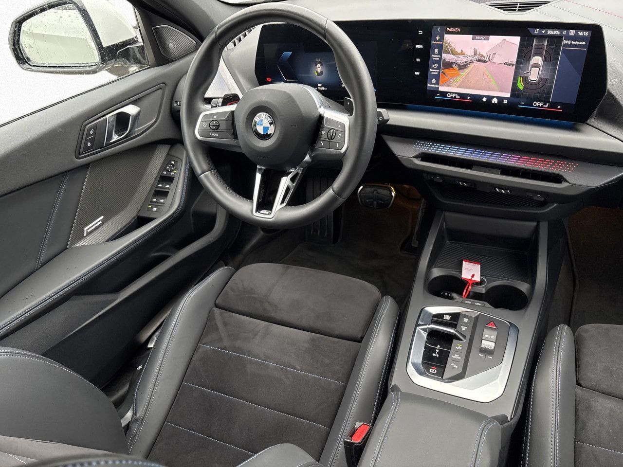 BMW 120 - Bild 19