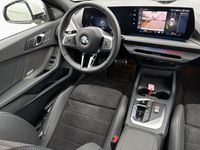 BMW 120 - Vorschau Bild 19
